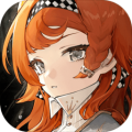 重返未来1999渠道服 v2.0.1 重返未来1999渠道服 v2.0.1