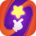 派对之星官方正版 v2.0.16