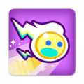 灵魂之光离线版 v1.8.3最新版 灵魂之光离线版 v1.8.3最新版