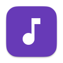 哔哔音乐桌面版v0.0.4官方版