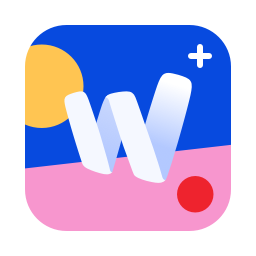 为知笔记(知识管理)电脑版v0.1.107