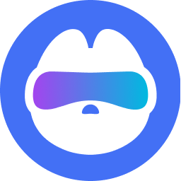 灵办AI(智能助手)电脑版v0.0.2