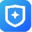 希沃管家PC版专业版v1.5.1.3 希沃管家PC版专业版v1.5.1.3