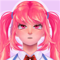 致命的爱免费版 安卓版v1.3.6