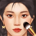 化妆大师安卓版 最新版v2.3.8