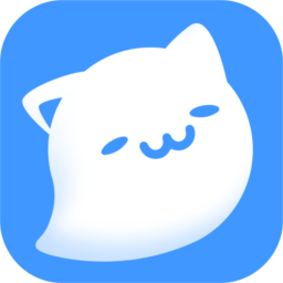UPUPOO(动态壁纸桌面)电脑版v3.2.9