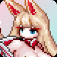 地牢小队最新版 手机版v1.08.8 地牢小队最新版 手机版v1.08.8