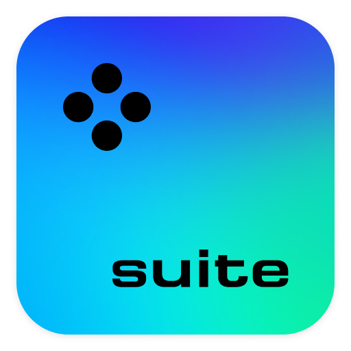 Movavi Video Suite(视频制作)中文版v3.1.0