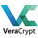 VeraCrypt(专业磁盘文件加密软件)最新版v1.26.2