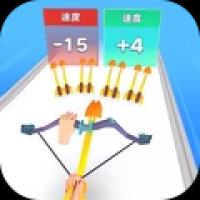 蒸汽火车大亨安卓版 最新版v1.0.1 蒸汽火车大亨安卓版 最新版v1.0.1