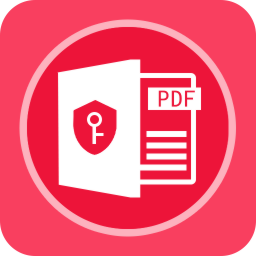 九雷PDF加密解密器客户端最新版v2.1.0 九雷PDF加密解密器客户端最新版v2.1.0
