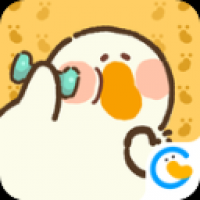 肥鹅健身房最新版 官方版v4.4.8