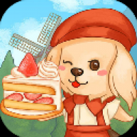 蛋糕镇日记官网版 最新版v0.3.14 蛋糕镇日记官网版 最新版v0.3.14