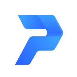 全能PDF转换助手PC客户端最新版v2.9.0 全能PDF转换助手PC客户端最新版v2.9.0