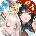 无双萌将0.1折扣服 手机版v1.0