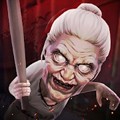 奶奶的家汉化版 免费版v1.8