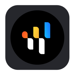 迅捷音频剪辑客户端电脑版v2.2.0