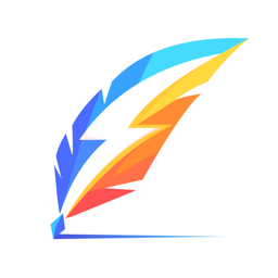 MindNow思维导图PC端基础版v1.2.1