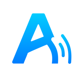 全能文字转语音客户端免费版v1.0.6