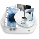 格式工厂(FormatFactory)最新版v5.20.0