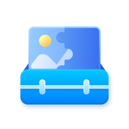 拼图工具箱(无广告)免费版v2.0.0