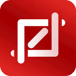 金舟截图软件PC端最新版v3.2.5