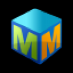 MindMapper(图形思维工具)免费版v19.9.0