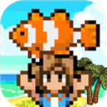 钓鱼天堂中文版 最新版v2.3.8