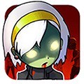 僵尸突围战争最新版 中文版v1.0
