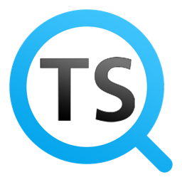 TextSeek(桌面搜索)中文版v2.8.4120 TextSeek(桌面搜索)中文版v2.8.4120