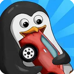 吞噬星球(把它们全部吃掉) 手机版v1.0.6