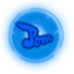 TomMusic(音乐播放器)免费版v3.3.7