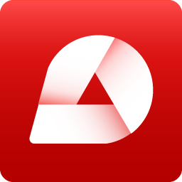MobiPDF(编辑转换)中文版v10.30 MobiPDF(编辑转换)中文版v10.30