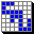 CpuFrequenz(CPU频率监测)便携版v4.39.0 CpuFrequenz(CPU频率监测)便携版v4.39.0