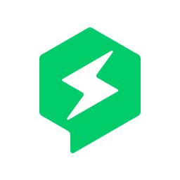 马上办电脑版免费版v3.7.0