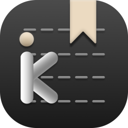 Koodo Reader(阅读器)便携版v1.7.9 Koodo Reader(阅读器)便携版v1.7.9