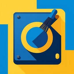 HDCleaner(磁盘清理)中文版v2.087 HDCleaner(磁盘清理)中文版v2.087