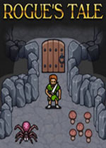 盗贼的故事(Rogues Tale)免安装版客户端v2.28