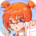 我是老师绿色版 v1.0.2手机版
