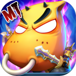 我叫MT(标准版) 正版14.5