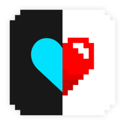 Pixelmash(像素画)标准版v2025.0.1