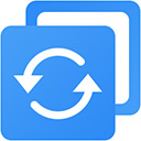 傲梅轻松备份无广告版电脑版v6.10.0