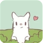 猫汤物语内购版 安卓版v1.5.9