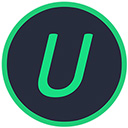 iobit uninstaller(卸载清除工具)电脑版v14.2.0 iobit uninstaller(卸载清除工具)电脑版v14.2.0