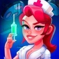 疯狂医院修改版 中文版v1.2.0