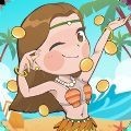 岛村建设者最新版 手机版v1.3.0.1