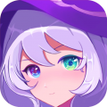 点点狼人安卓版 手机版v1.3.36