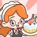 幸福甜点咖啡店手游 最新版v2.8.2 幸福甜点咖啡店手游 最新版v2.8.2