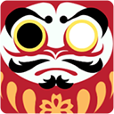 猜拳吧小老弟游戏 安卓版v0.1.0