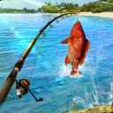 超真实钓鱼模拟器(Fishing Clash) 正版v1.0.3 超真实钓鱼模拟器(Fishing Clash) 正版v1.0.3